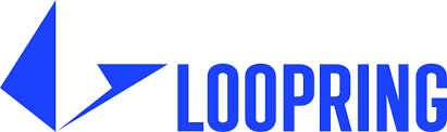 Loopring (LRC).png