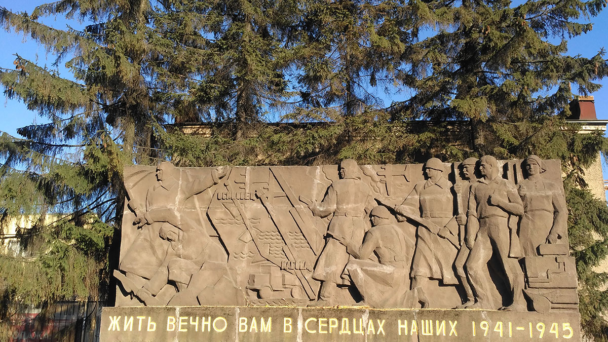 IMG_20210419_175646.jpg