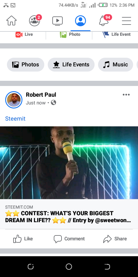 Screenshot_20210421-143628.png