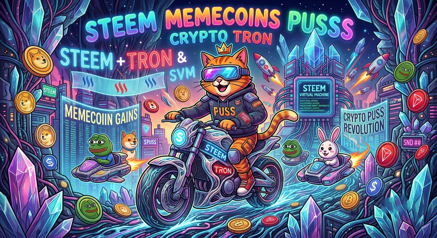 steemit1.png