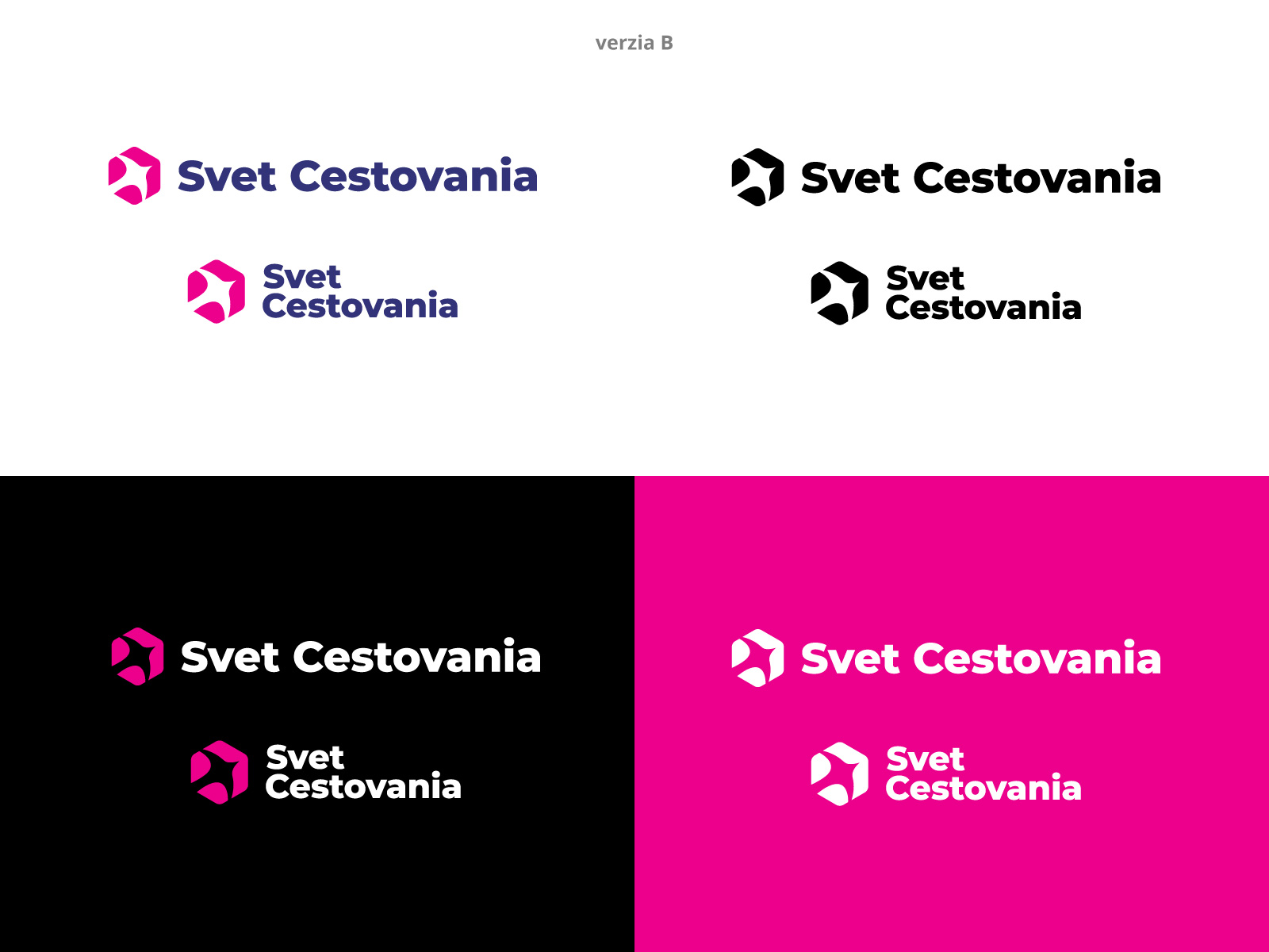 SvetCestovania-03.jpg