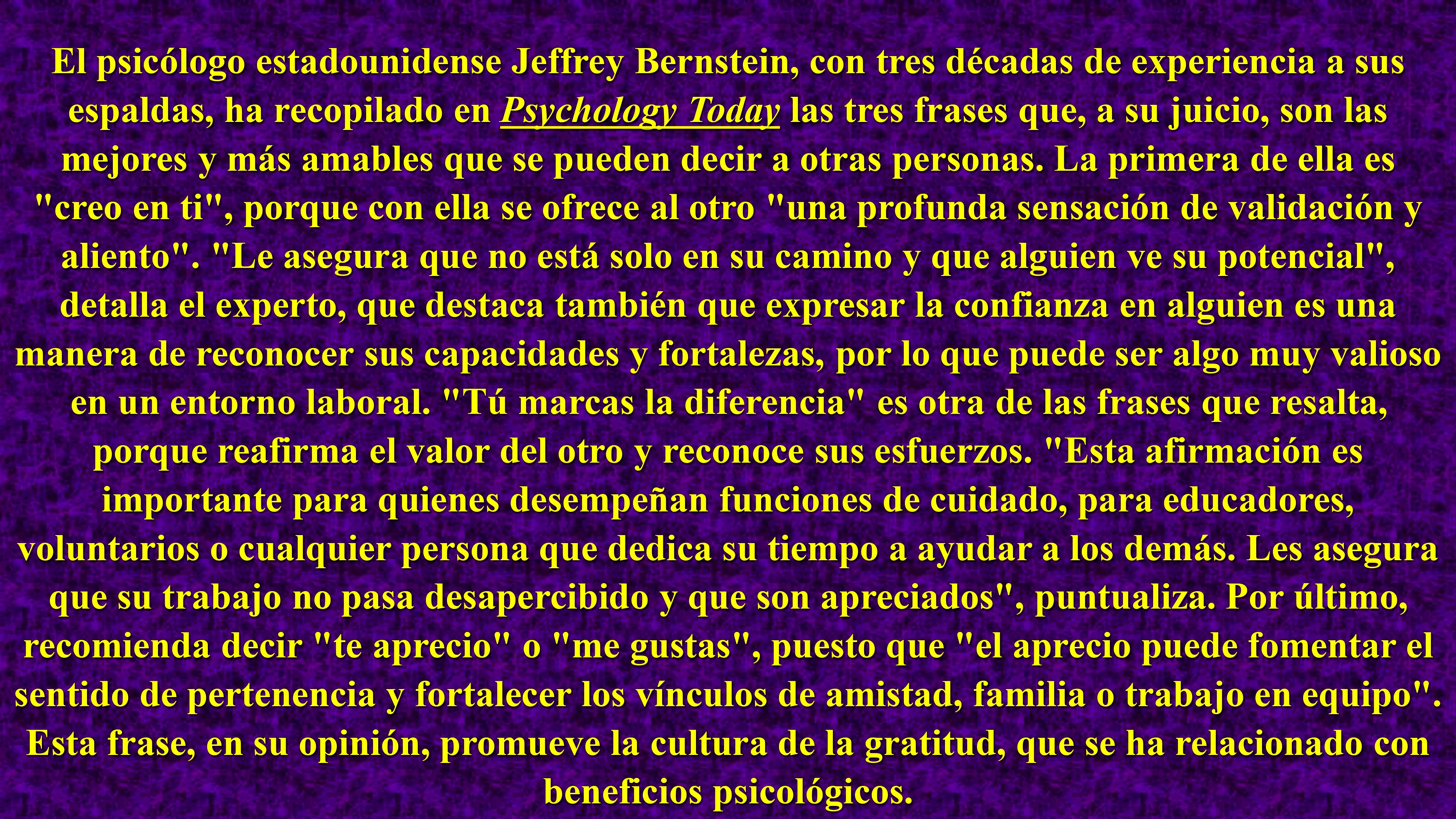 1ro de setiembre del 2024_page-0001.jpg