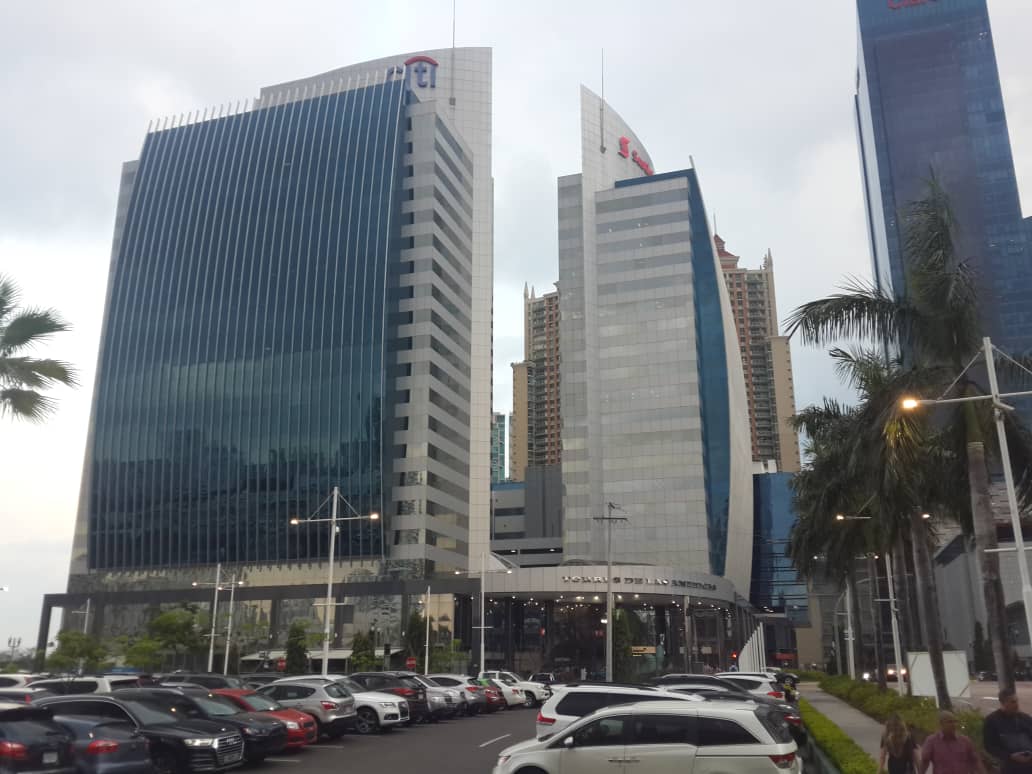 20190412-WA0018.jpg