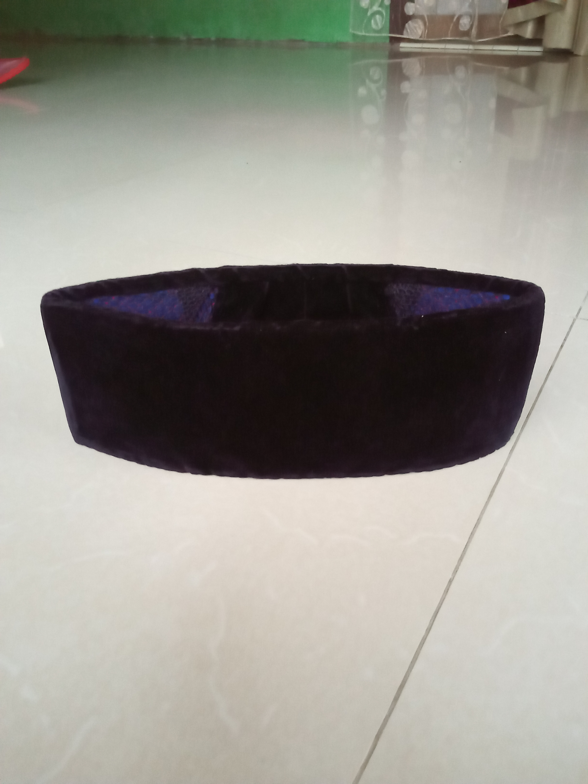 IMG20210820123646.jpg