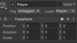 transform.PNG