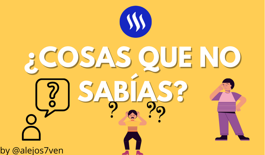 ¿COSAS QUE NO SABÍAS.png