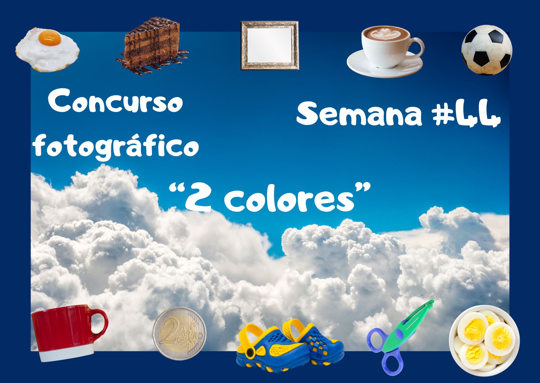 Concurso fotográfico (14).jpg