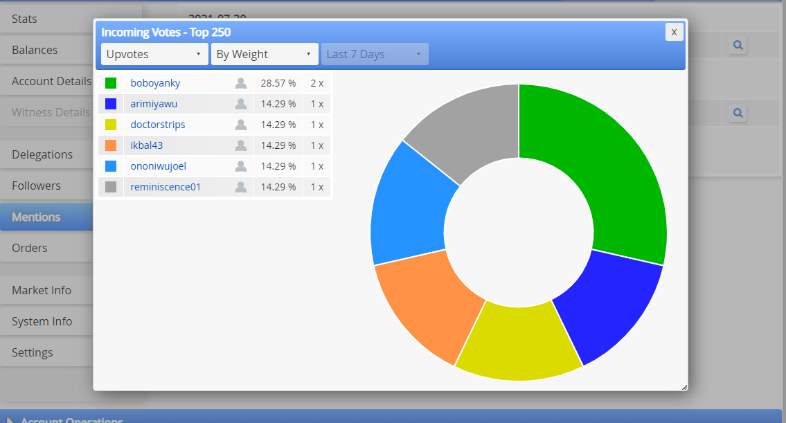 Screenshot (63).png