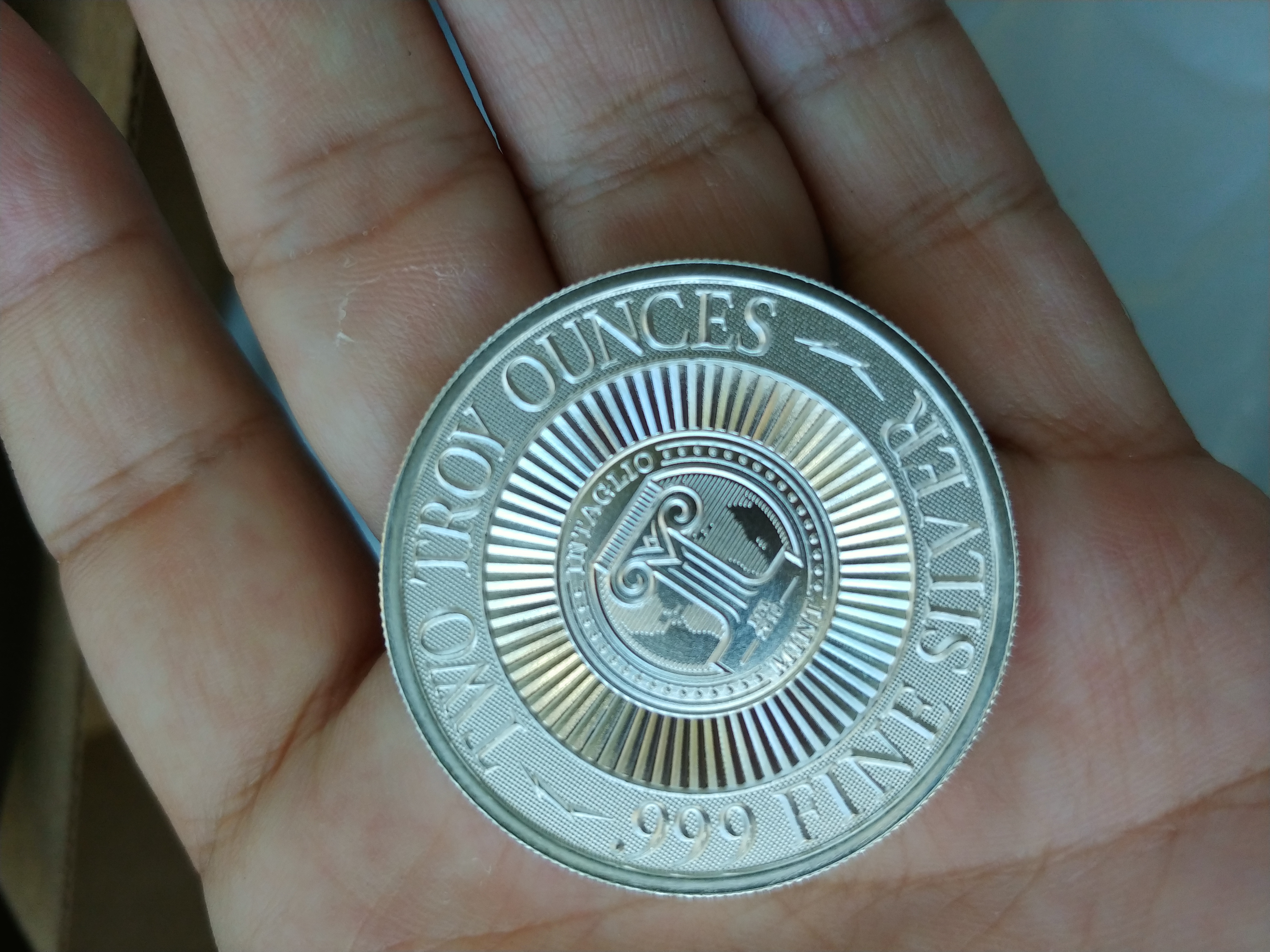 0509181816b - Copy.jpg
