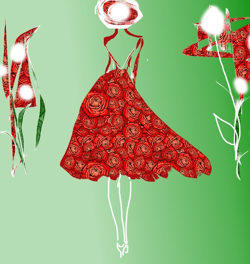 lady%20in%20red%20a1.jpg