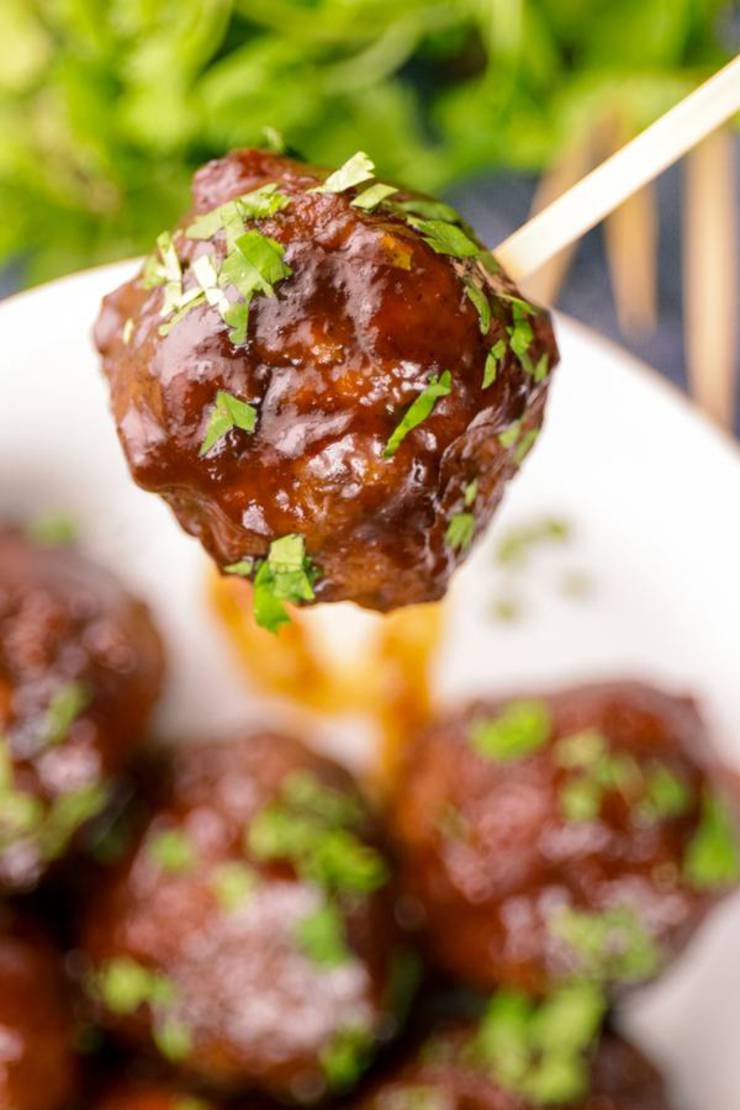 keto-cranberry-meatballs-84.jpg
