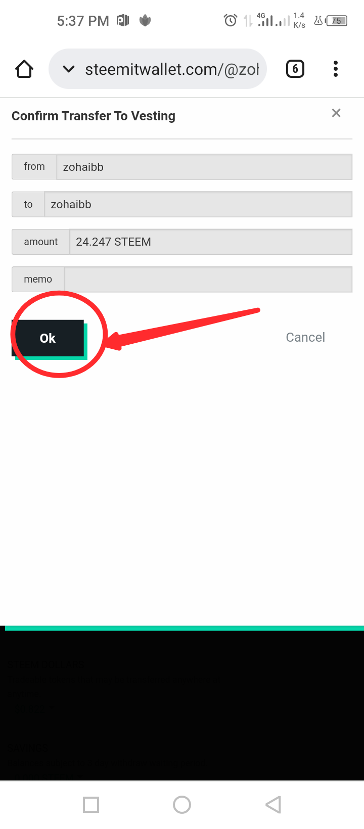 Screenshot_20211028-173724.png