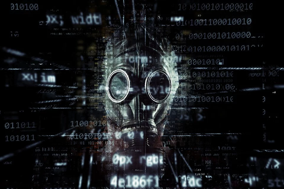 eyes2.webp