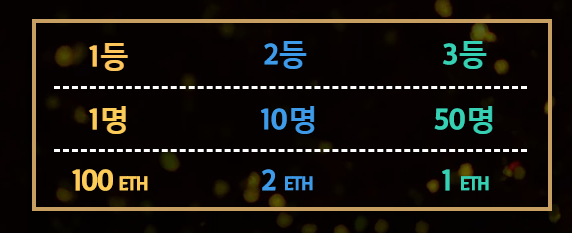 1등.png