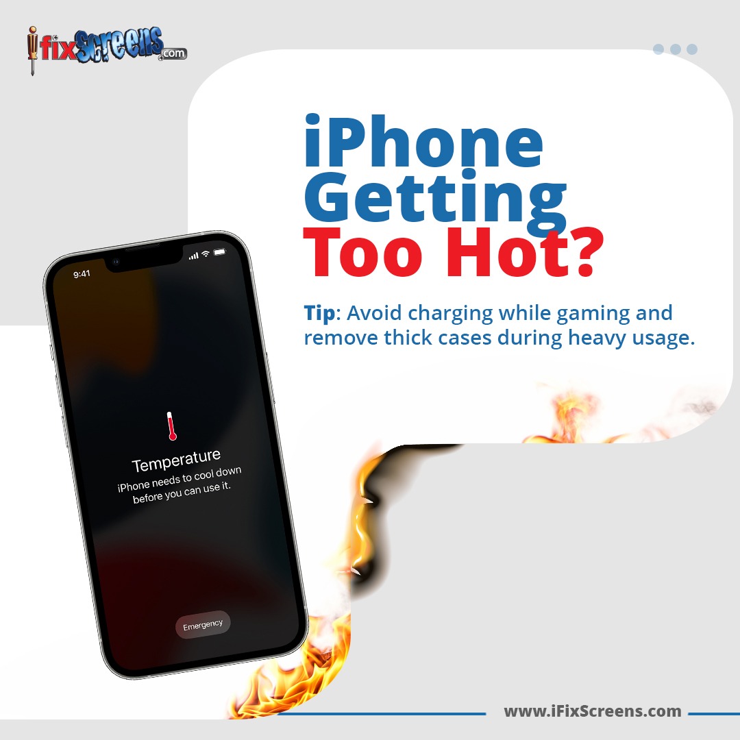 iiphone-getting-too-hot.jpg