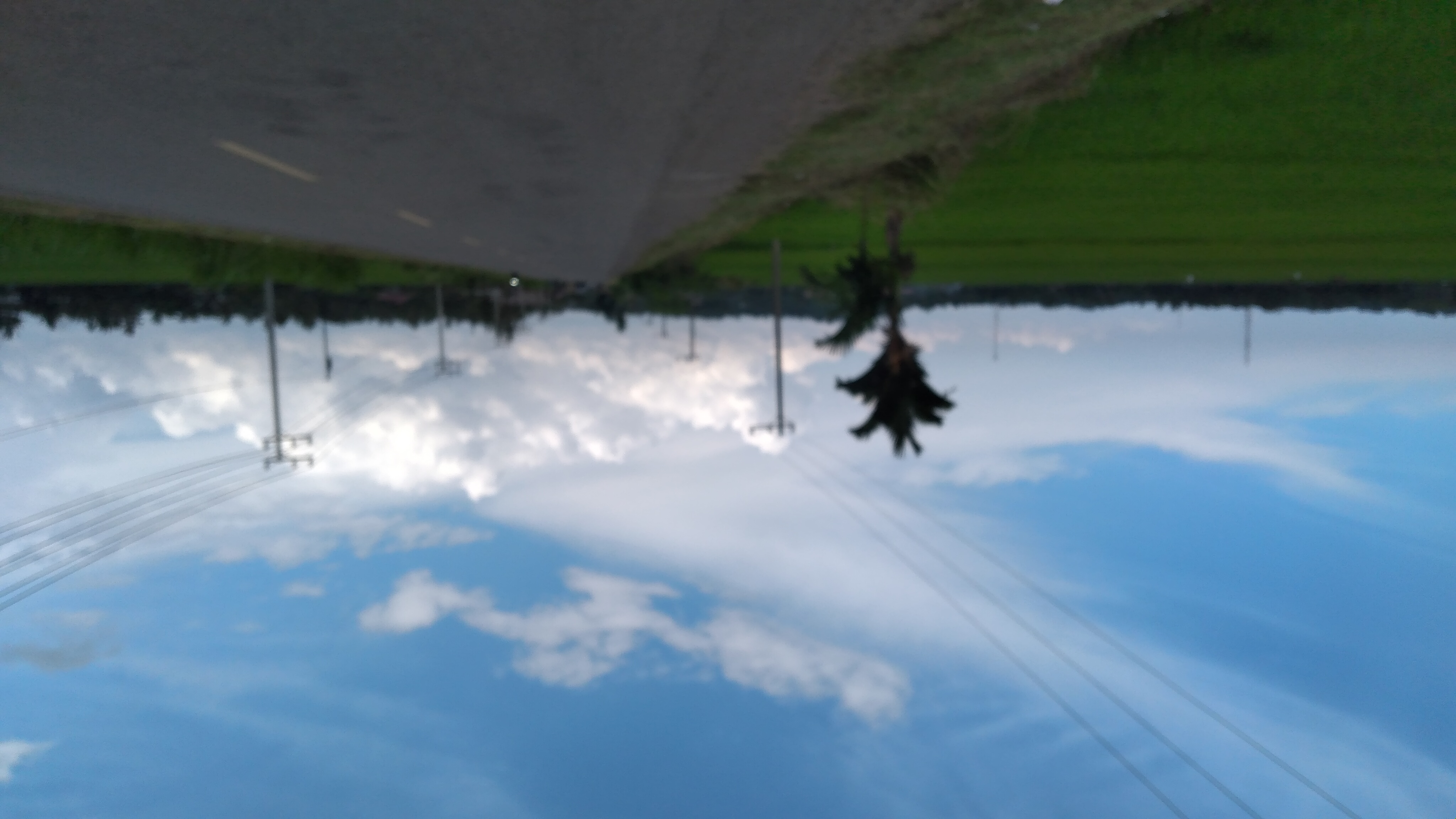 20220926_141520.jpg