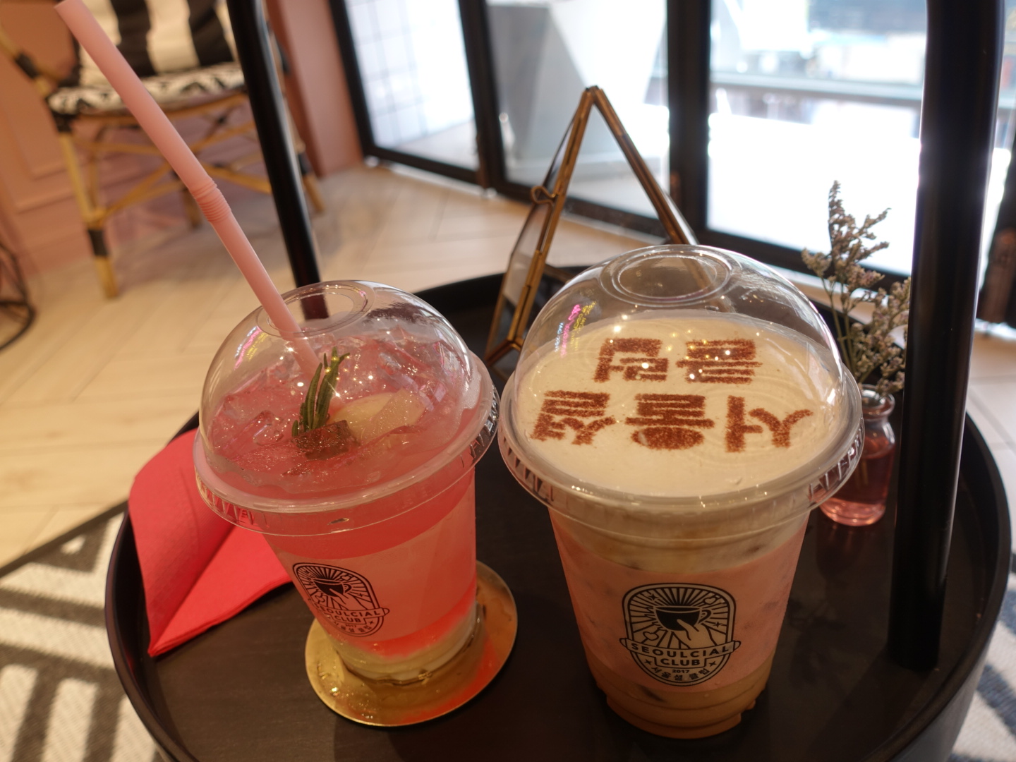 DSC00767.JPG