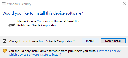 virtualbox_wizard5.png