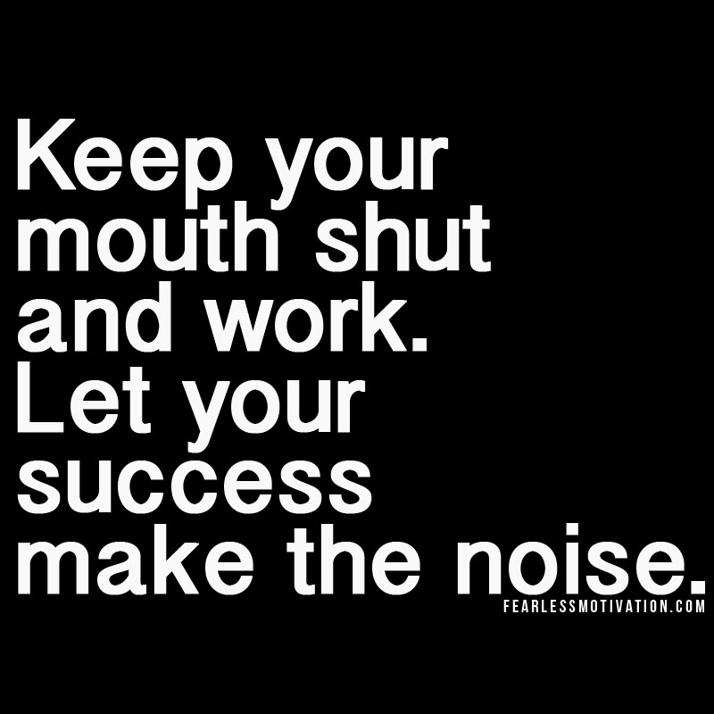 fearless-teamplate-text-new-success-make-the-noise.jpg
