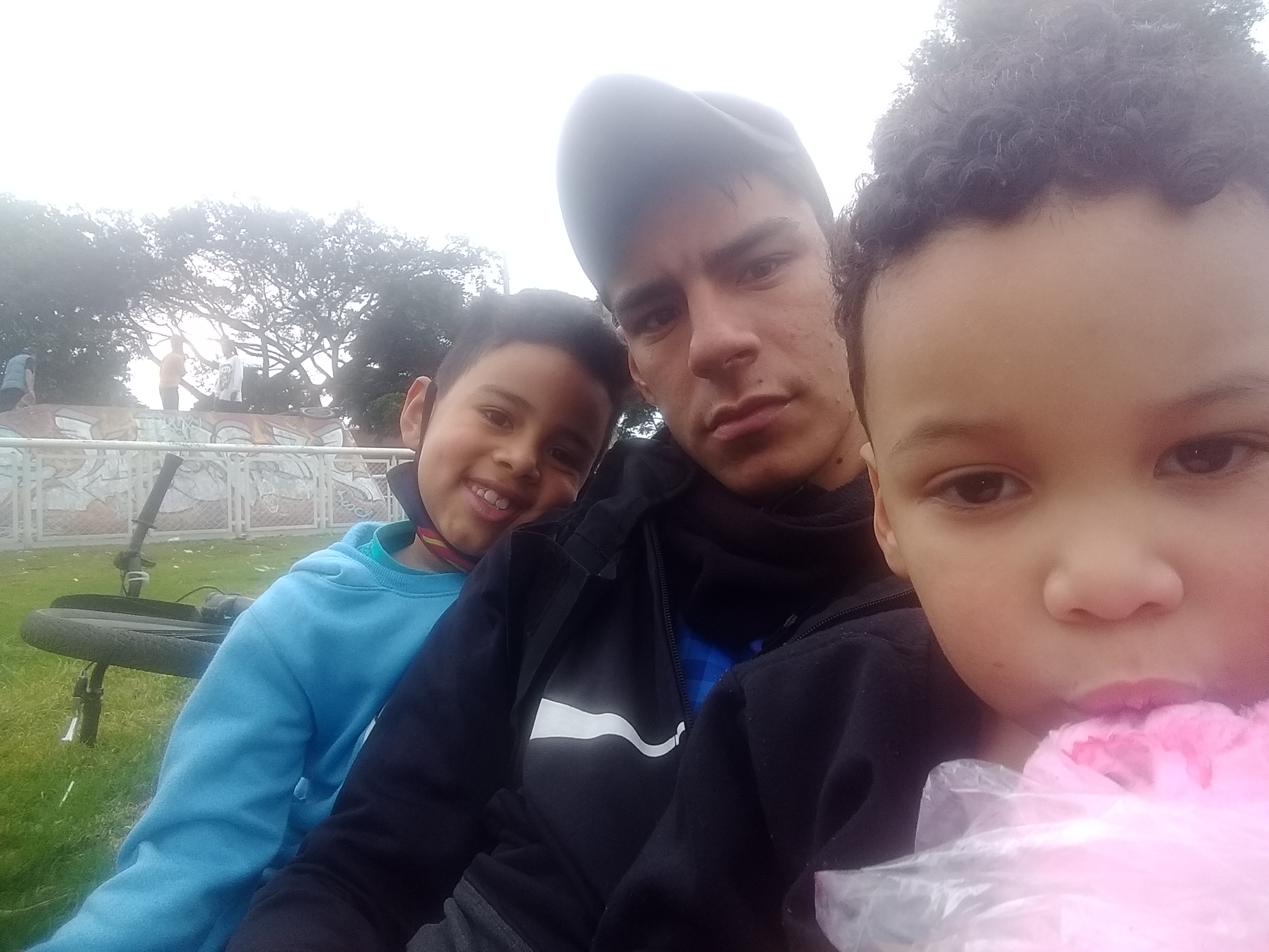 IMG_20210221_153228598.jpg