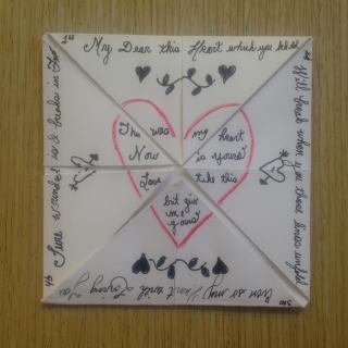ReproLove-LetterPuzzle.jpg
