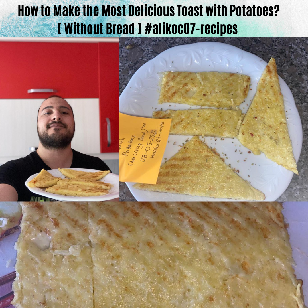 alikoc07-recipes.png