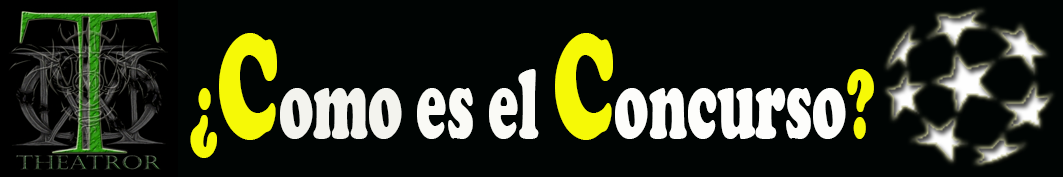 05 Como es el concurso.png