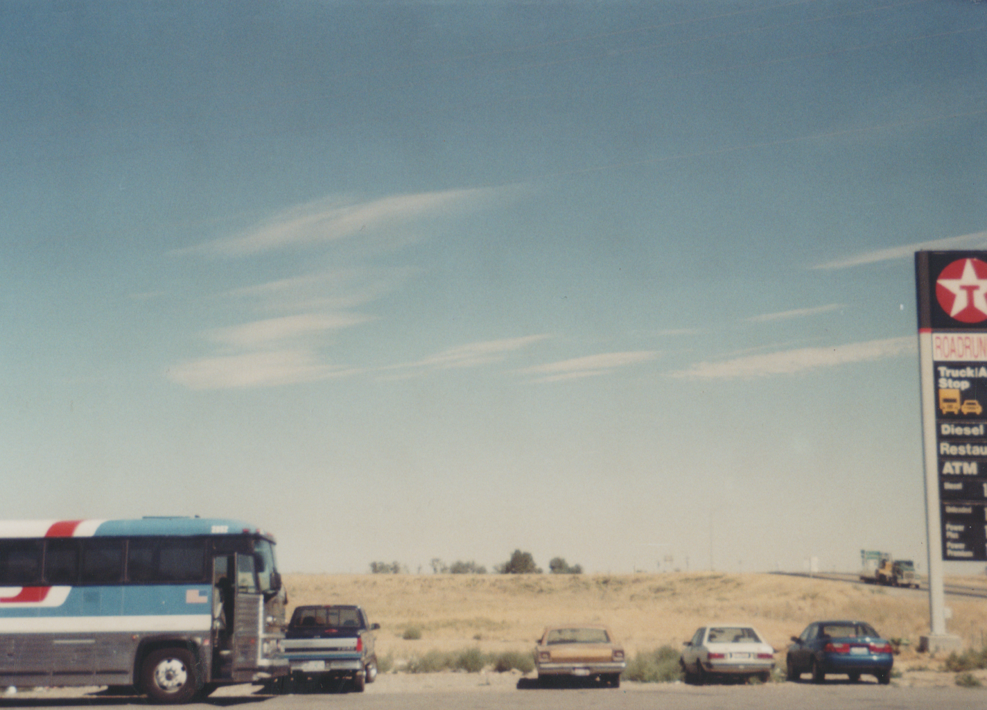 Denver Place road trip of maybe Rick or something random pics on the road n stuff-1.png