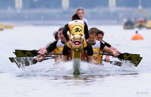 icf15_racice_0008.jpg