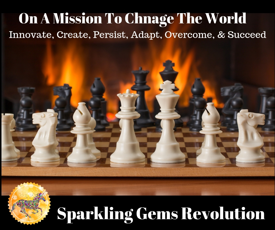 Sparkling Gems Revolution (3).jpg