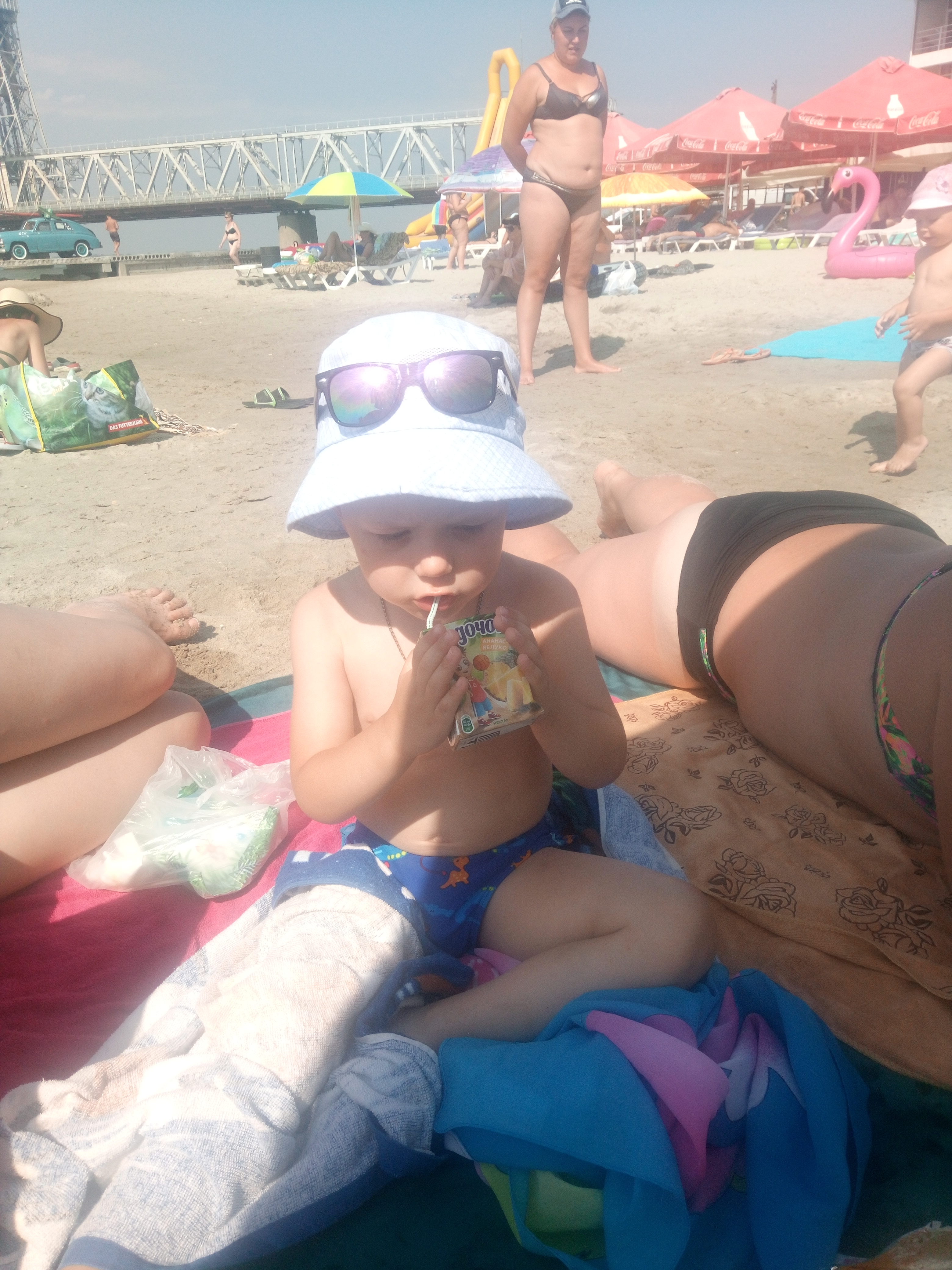IMG_20210720_101337.jpg