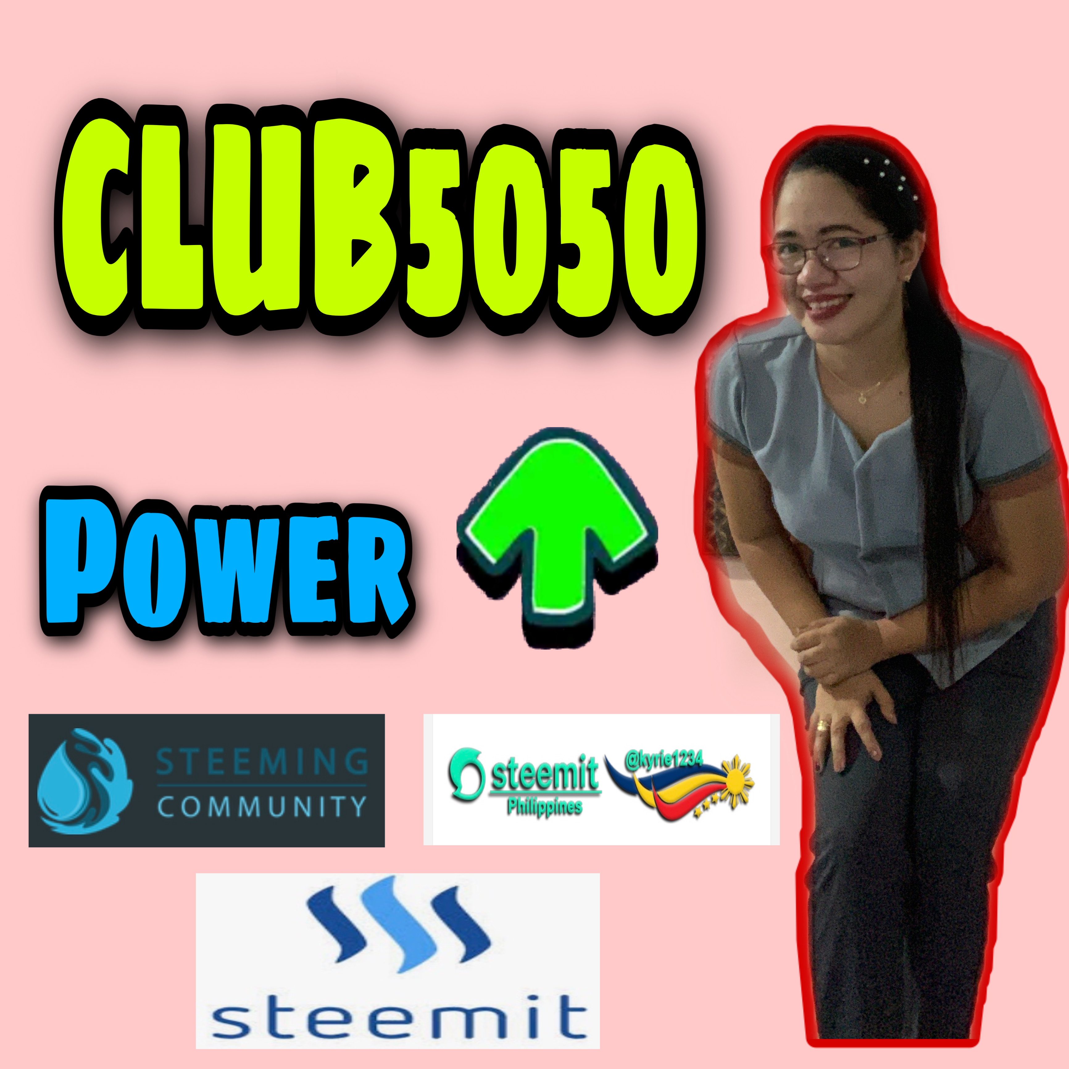 2ACB2DFE-01AC-4DFF-A72C-95F86FB969BB.jpeg