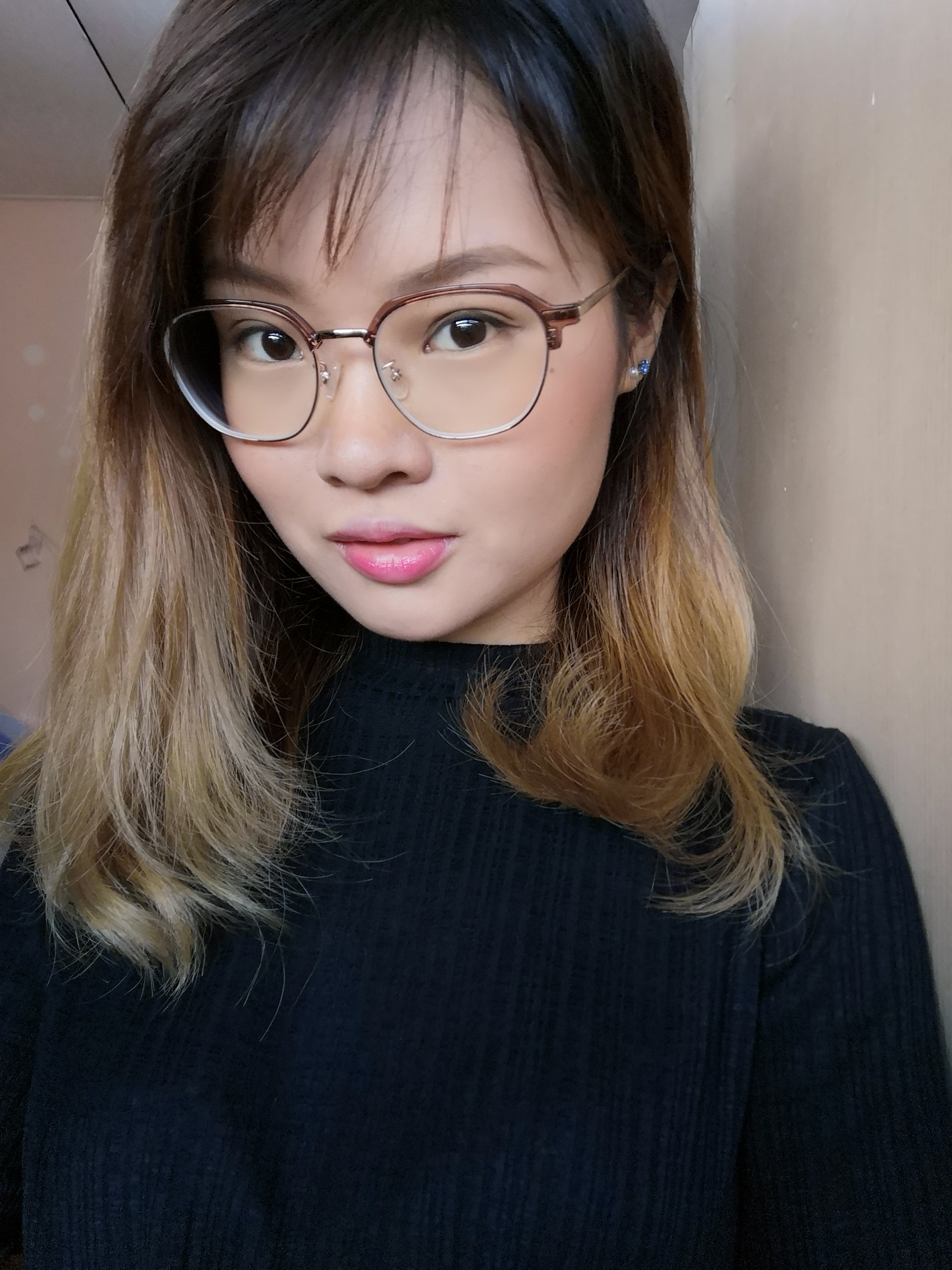 gracefu
