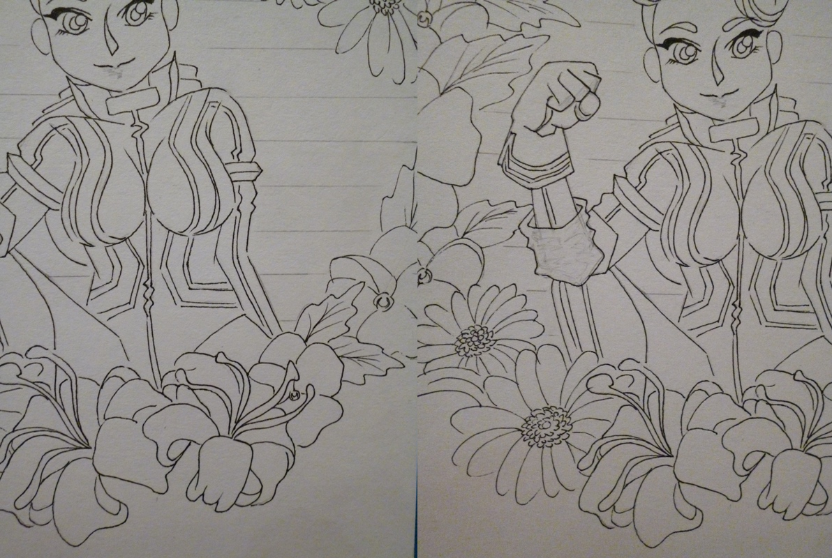 Lineas de Boceto Borradas 1.png