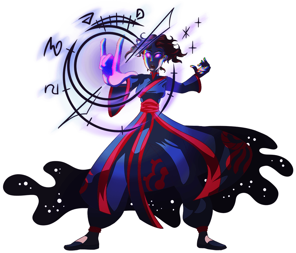 Dark Astronomer.png