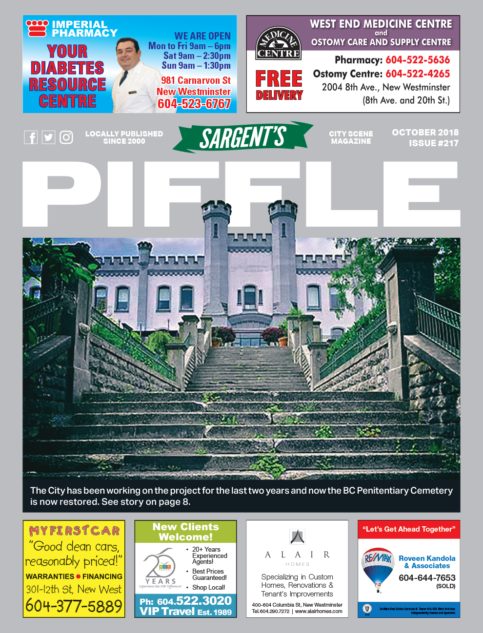 piffle-cover-2018-10.jpg