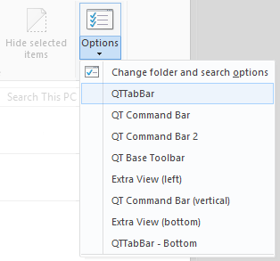 install_8opt.png
