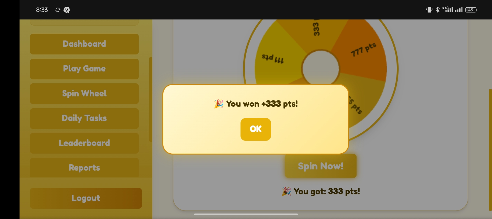 1000683951.jpg