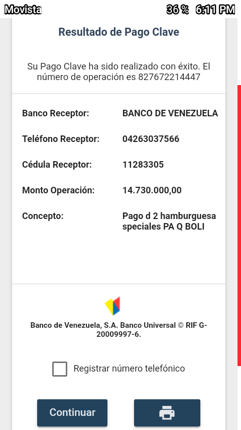 Screenshot_20210417-181147.png