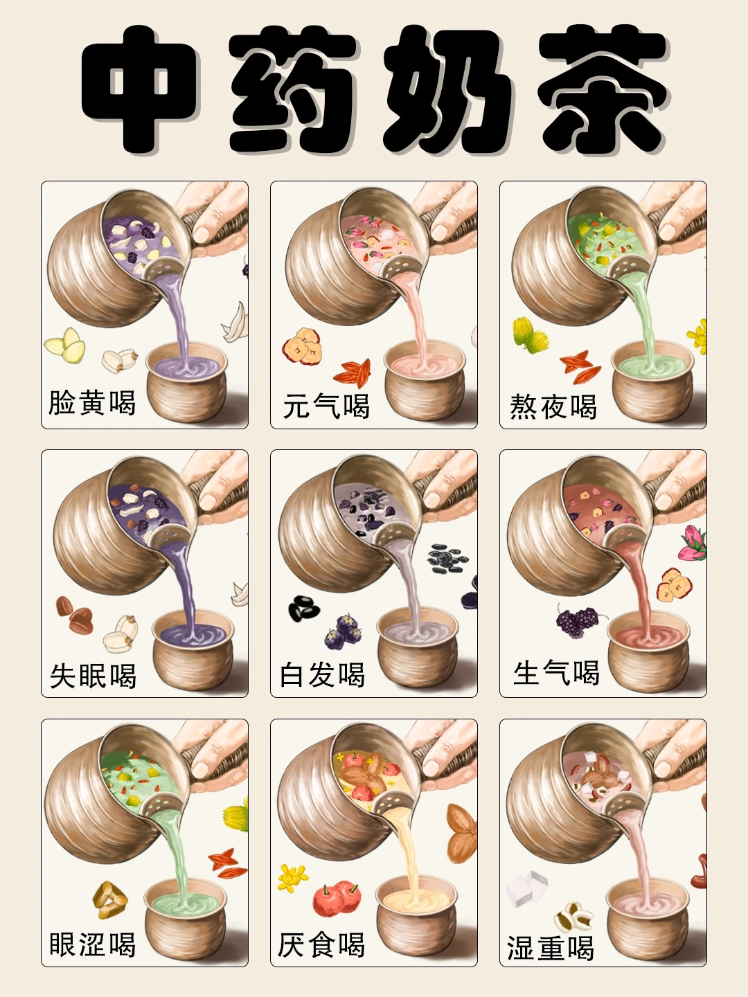 9款女生爱喝的中药奶茶~好喝又健康!-2025-01-31_00-08-11_0.jpeg