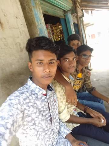 received_2114920142163812.jpeg