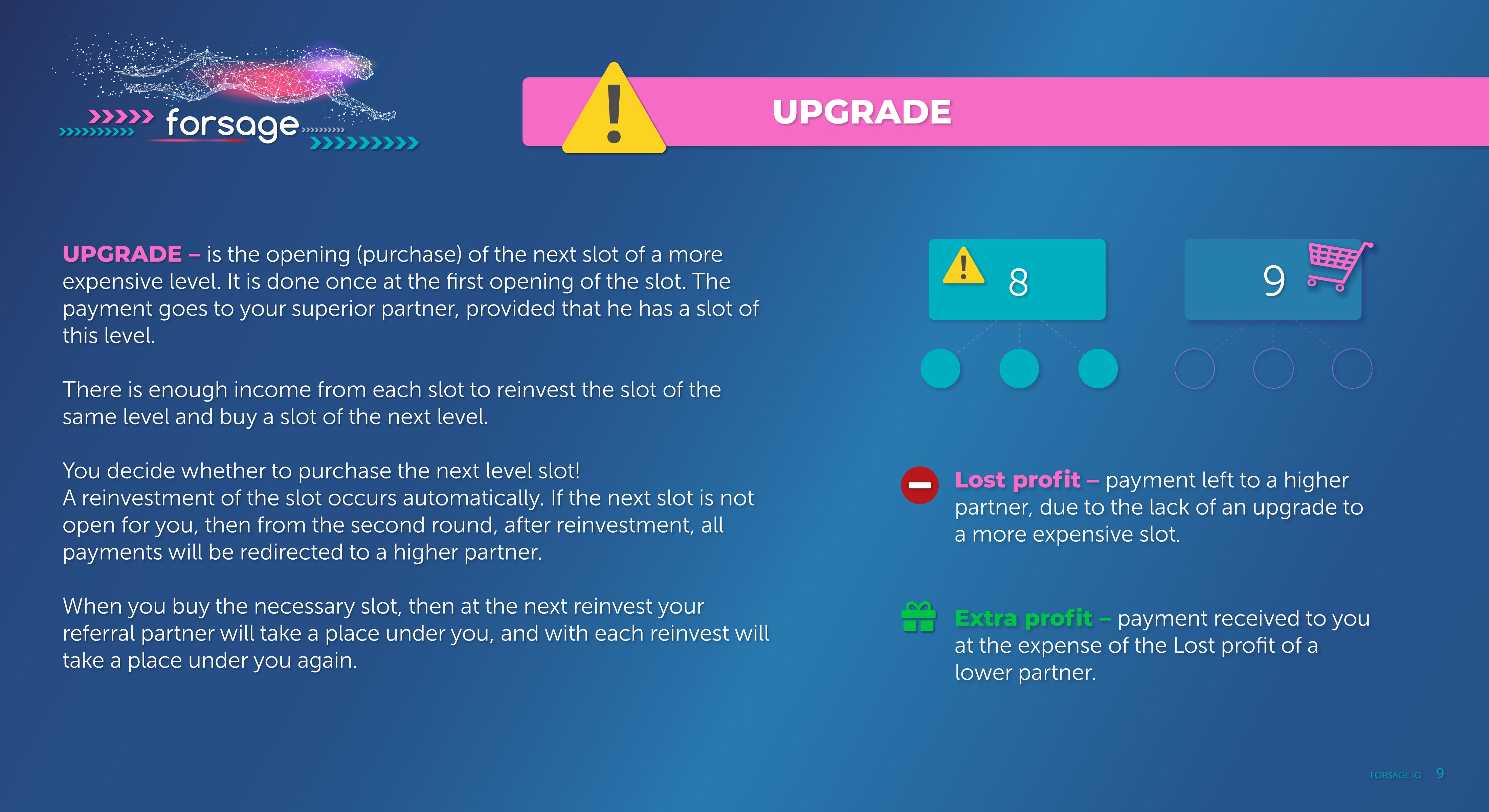 Page 9 (quality=100).jpg