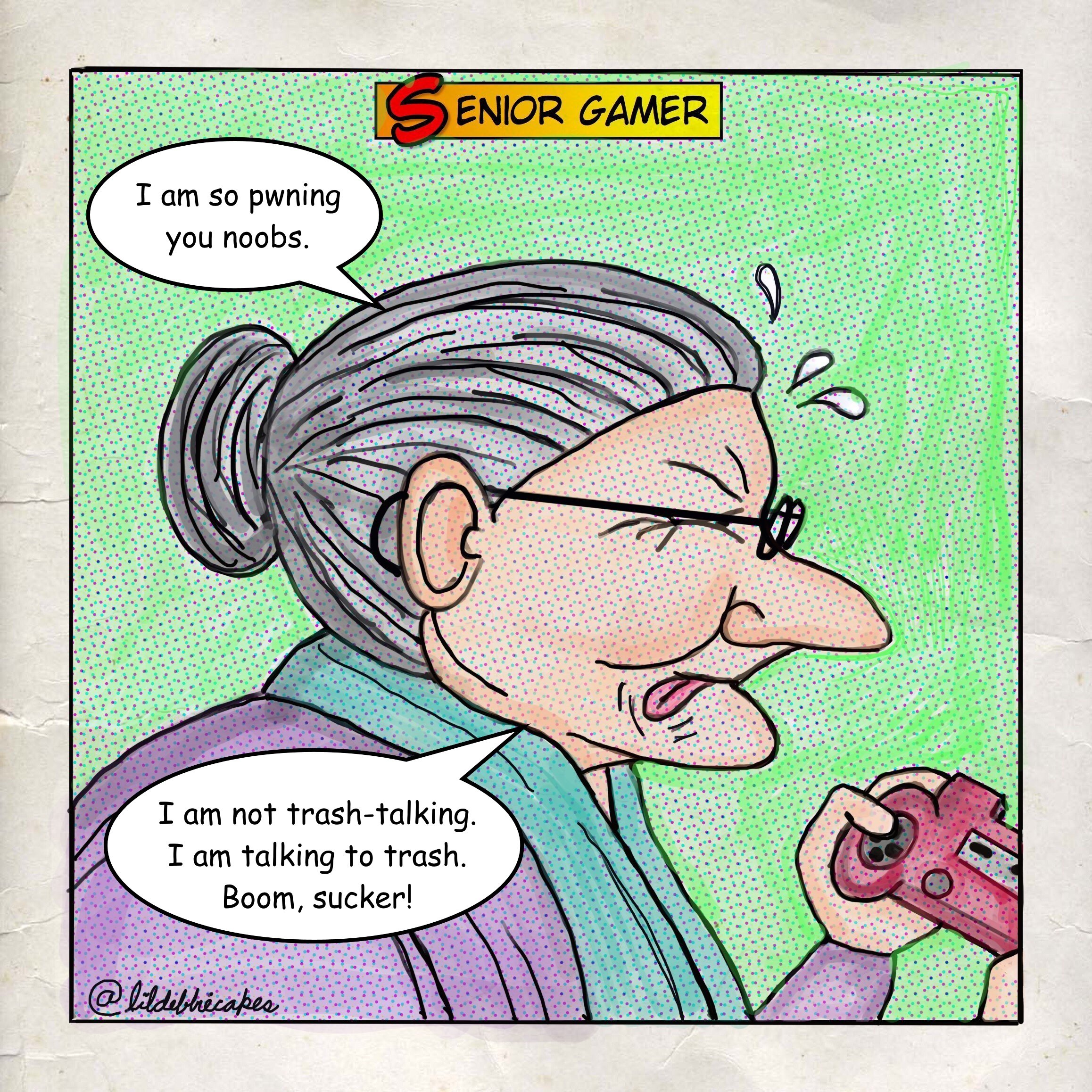 senior.jpg