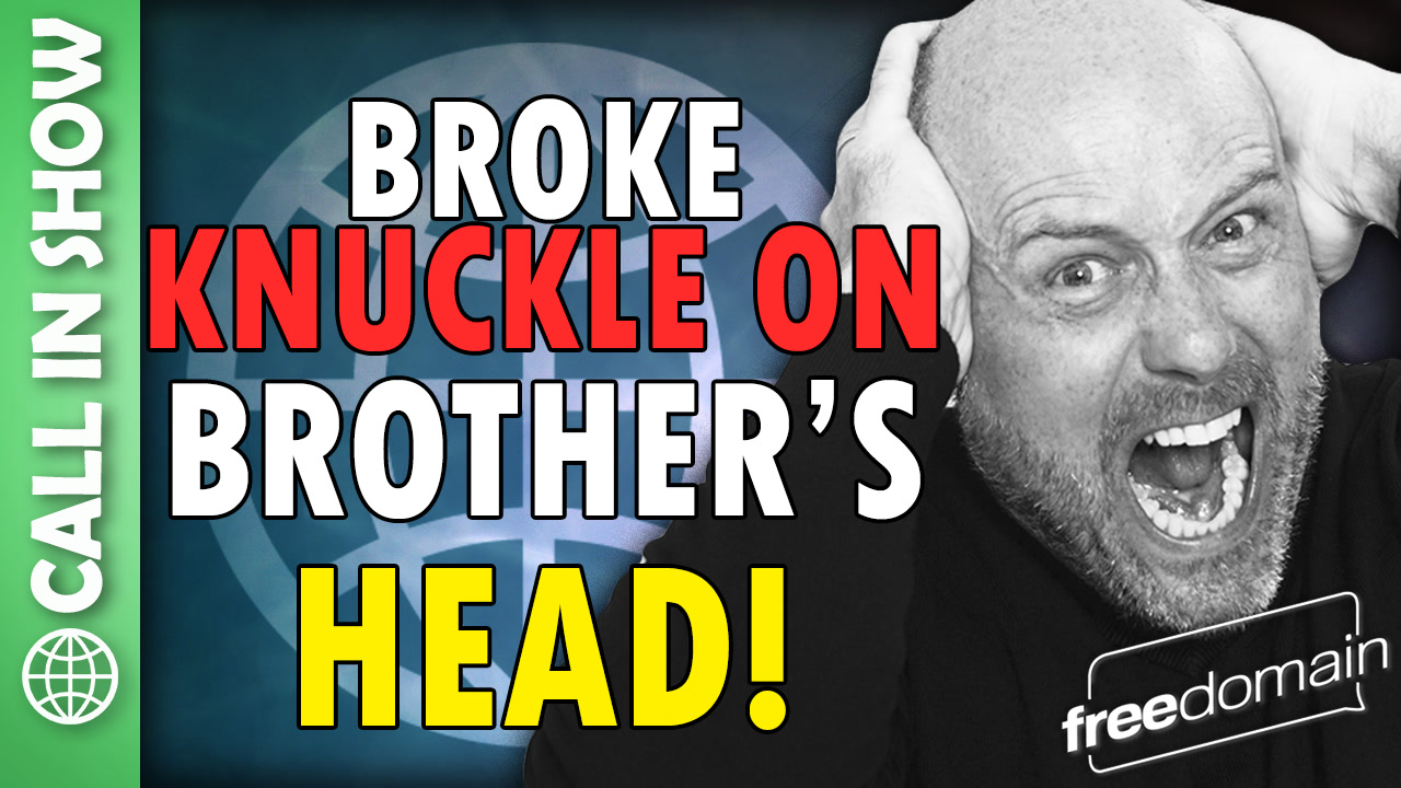 FDR_6403_knuckle_brother_head.jpg