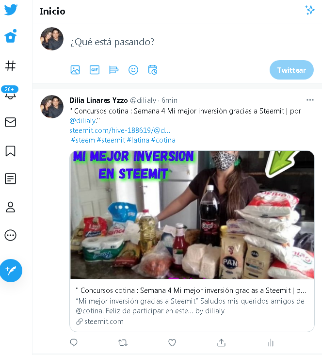 TWITER.PNG