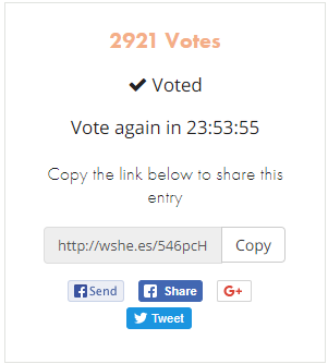 vote.png