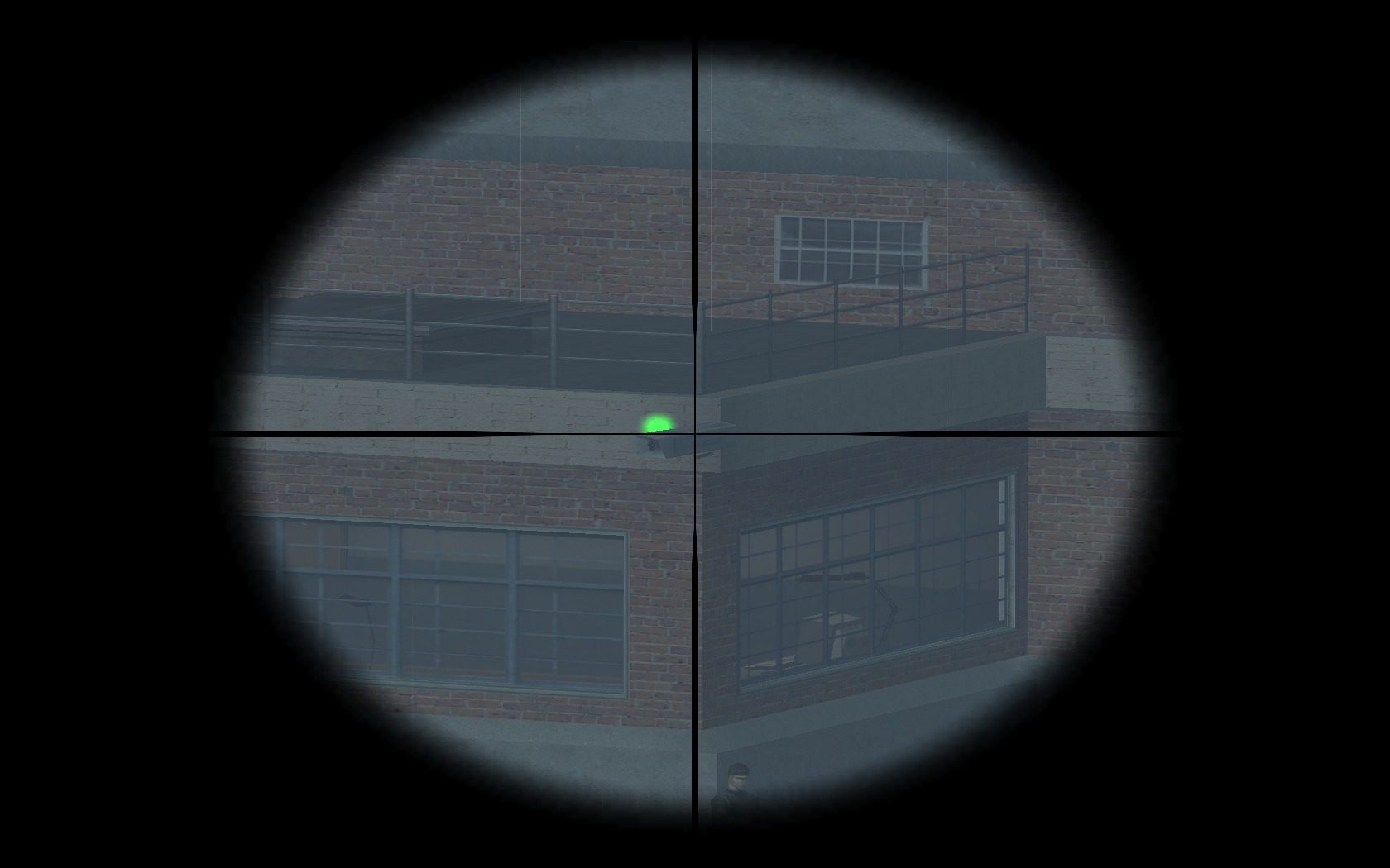 1000093630.png