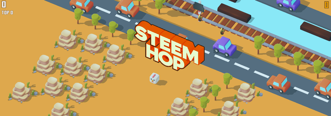 Screenshot_8.png
