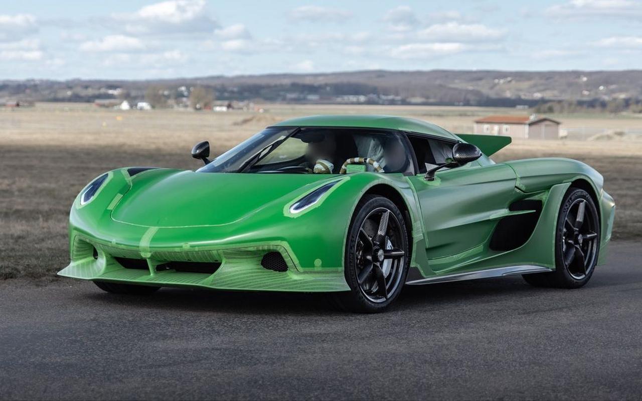 Koenigsegg-Jesko-Absolut-prototype-1.jpg