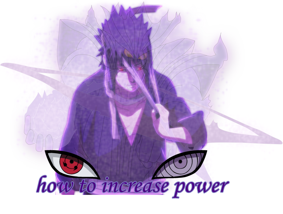 zazuki2.png